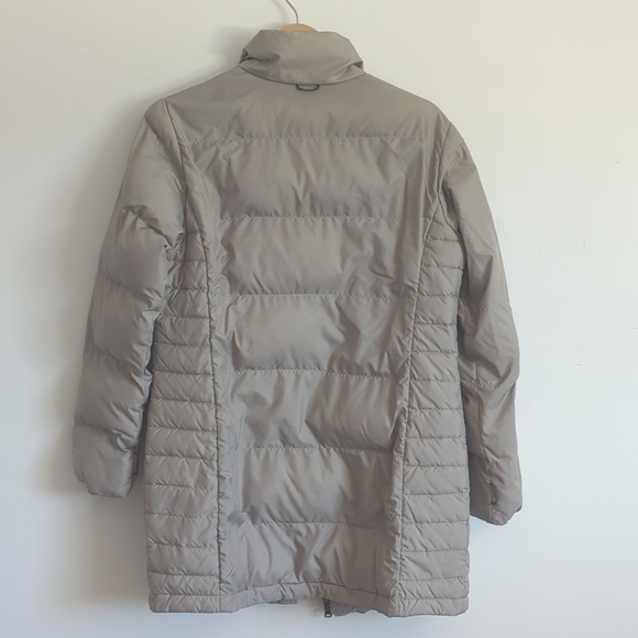 🌿COLUMBIA PUFFER JACKET🌿 - Picture 7 of 9